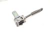 Rear Tilt Seat Motor (HEIGHT) — photo 2