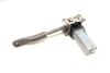 Rear Tilt Seat Motor (HEIGHT) — photo 1