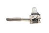 Rear Tilt Seat Motor (HEIGHT) — photo 2
