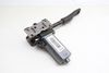 Rear Tilt Seat Motor (HEIGHT) — photo 1