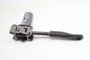 Rear Tilt Seat Motor (HEIGHT) — photo 2
