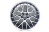 20" Inch Alloy Rim / Wheel 95B601025ES — photo 1