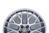 20" Inch Alloy Rim / Wheel 95B601025ES — photo 2