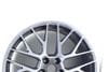 20" Inch Alloy Rim / Wheel 95B601025ES — photo 3