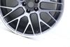 20" Inch Alloy Rim / Wheel 95B601025ES — photo 4