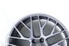 20" Inch Alloy Rim / Wheel 95B601025ES — photo 6