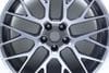 20" Inch Alloy Rim / Wheel 95B601025ES — photo 7