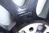 20" Inch Alloy Rim / Wheel 95B601025ES — photo 8