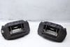 Brake Caliper Set — photo 1