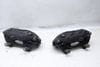 Brake Caliper Set — photo 2