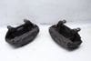 Brake Caliper Set — photo 3