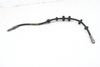 Brake Hose / Line 95B611701E — photo 1