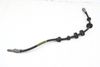 Brake Hose / Line 95B611701E — photo 2