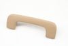 Roof Grab Handle 95B857607 — photo 1