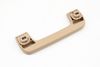 Roof Grab Handle 95B857607 — photo 2