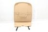 Seat Back Panel w/ Pocket 7P5881989L — photo 1