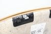 Seat Back Panel w/ Pocket 7P5881989L — photo 2