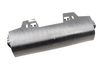 Seat Back Trim Panel (LOWER) 7P5881791 — photo 1