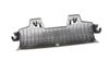 Seat Back Trim Panel (LOWER) 7P5881791 — photo 2