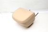 Seat Headrest / Head Rest 95B881901Q — photo 2