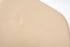 Seat Headrest / Head Rest 95B881901Q — photo 3