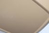 Seat Headrest / Head Rest 95B881901Q — photo 4
