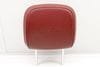 Seat Headrest / Head Rest (GTS) 95B881901G — photo 1