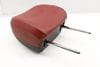 Seat Headrest / Head Rest (GTS) 95B881901G — photo 2