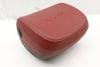 Seat Headrest / Head Rest (GTS) 95B881901G — photo 3