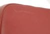 Seat Headrest / Head Rest (GTS) 95B881901G — photo 4