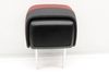 Seat Headrest / Head Rest (GTS) 95B881901G — photo 7