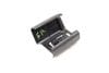 Seat Rail Cap / Cover (REAR RIGHT) 7P5881464C — photo 1