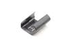 Seat Rail Cap / Cover (REAR RIGHT) 7P5881464C — photo 2