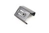 Seat Rail Cap / Cover (REAR RIGHT) 7P5881464C — photo 3