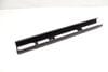 Seat Rail Cover (FRONT RIGHT) 7P5881464A — photo 1