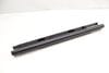 Seat Rail Cover (FRONT RIGHT) 7P5881464A — photo 2