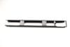 Seat Rail Cover (FRONT RIGHT) 7P5881464A — photo 3