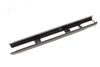 Seat Rail (FRONT LEFT) 7P5881463 — photo 1