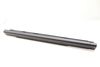 Seat Rail (FRONT LEFT) 7P5881463 — photo 2