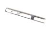 Seat Rail (FRONT LEFT) 7P5881463 — photo 3