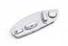 Seat Adjustment Switch 7PP959747AA — photo 1