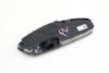 Seat Adjustment Switch 7PP959747AA — photo 3