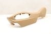 Seat Frame Trim Panel 7P5881313B — photo 1