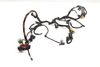 Seat Wiring Harness 95B971363AL — photo 1