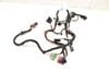 Seat Wiring Harness 95B971363BD — photo 1