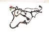 Seat Wiring Harness 95B971363BD — photo 2