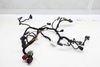 Seat Wiring Harness 95B971363T — photo 1