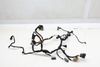 Seat Wiring Harness 95B971363T — photo 2