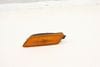 Side Marker Light / Reflector 95B945119 — photo 1