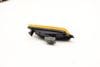 Side Marker Light / Reflector 95B945119 — photo 2